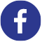 Facebook for Farla Care