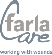 Farla Care Logo