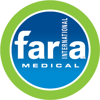 Farla International Logo