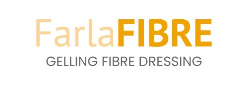 Farla Fibre