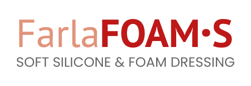 Farla Foam